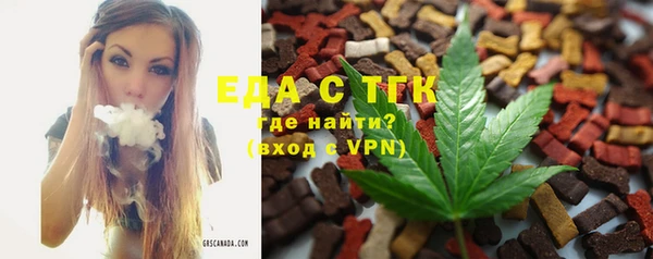 молекула духа Каменногорск