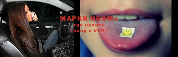 молекула духа Каменногорск