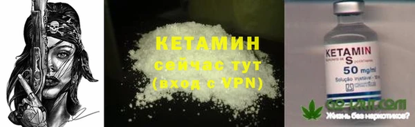 молекула духа Каменногорск