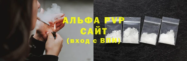 молекула духа Каменногорск