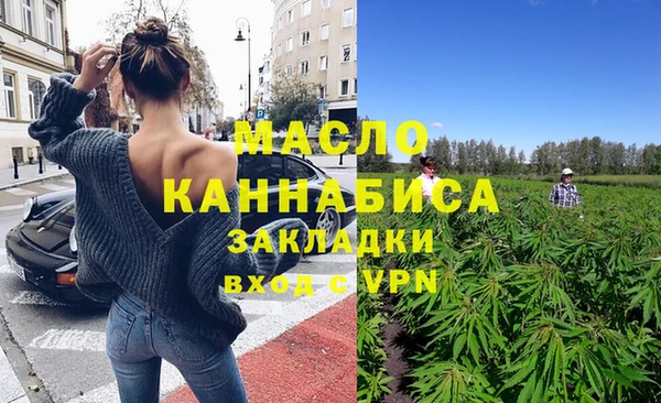 молекула духа Каменногорск