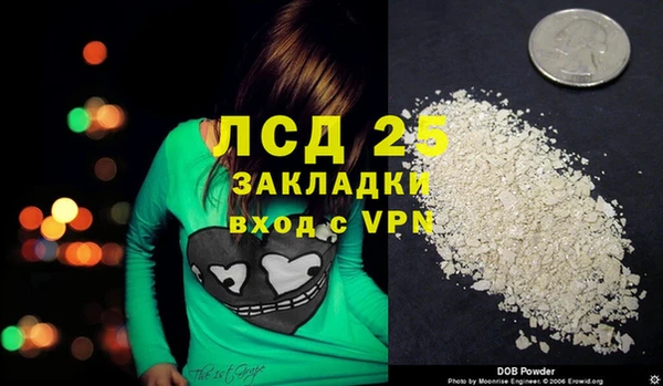 mdpv Каменка