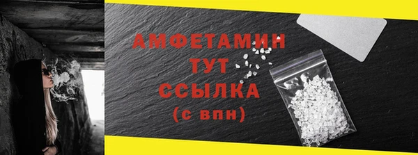 mdpv Каменка